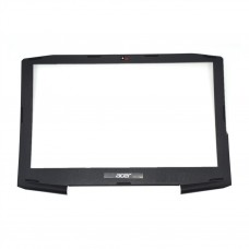 Acer Aspire Vx15 Vx5-591g LCD Bezel